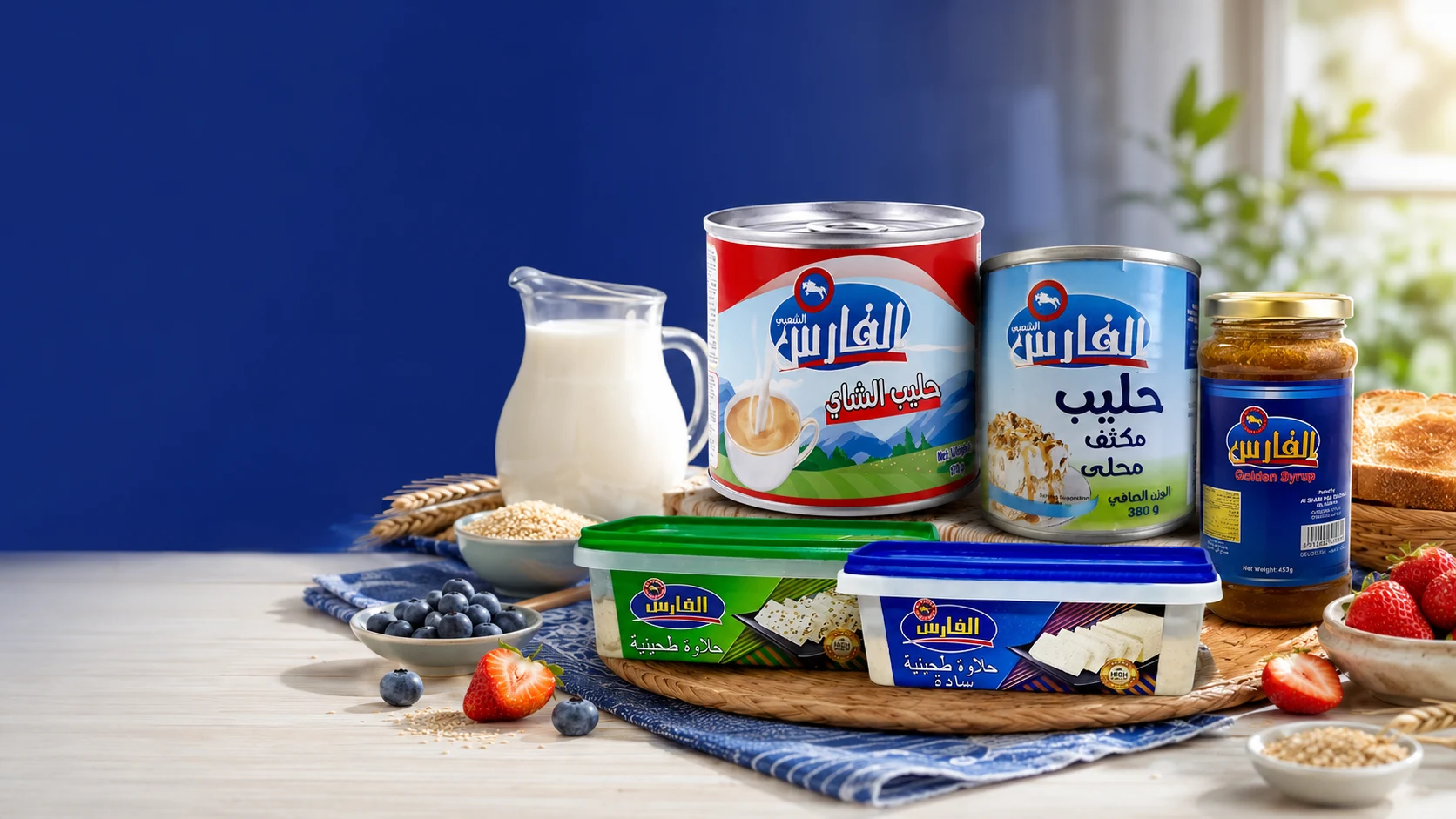 شاحنات